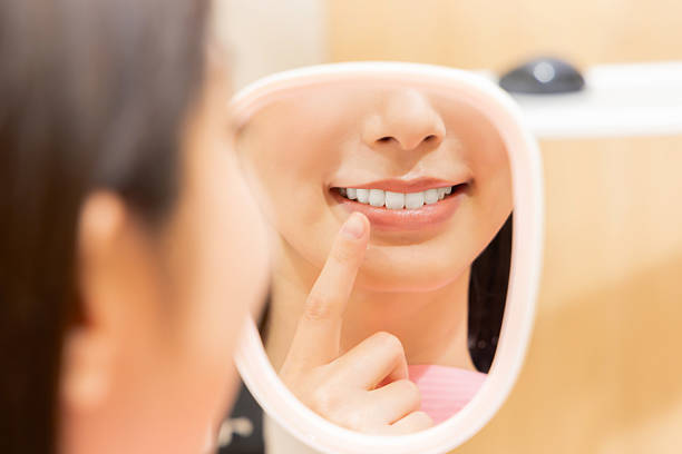 Affordable Teeth Whitening solutions in Wicomico County County, MD